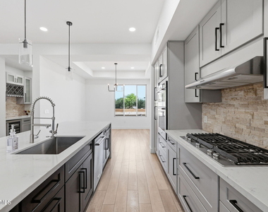 7788 E Main Street - Photo Thumbnail 10