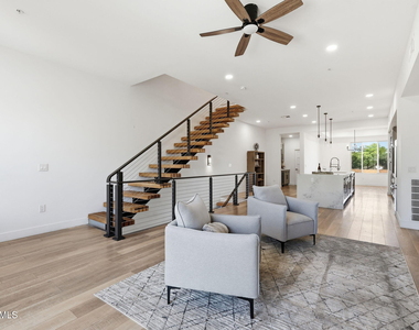 7788 E Main Street - Photo Thumbnail 20
