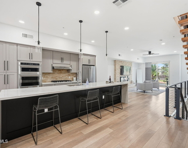 7788 E Main Street - Photo Thumbnail 7