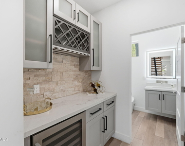 7788 E Main Street - Photo Thumbnail 13