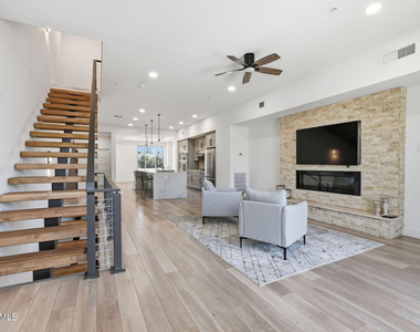 7788 E Main Street - Photo Thumbnail 21