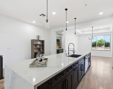 7788 E Main Street - Photo Thumbnail 11