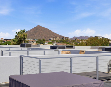 7788 E Main Street - Photo Thumbnail 31