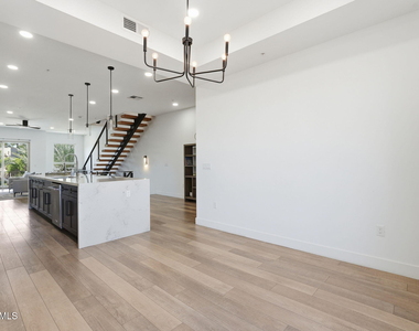 7788 E Main Street - Photo Thumbnail 14