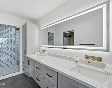7788 E Main Street - Photo Thumbnail 28