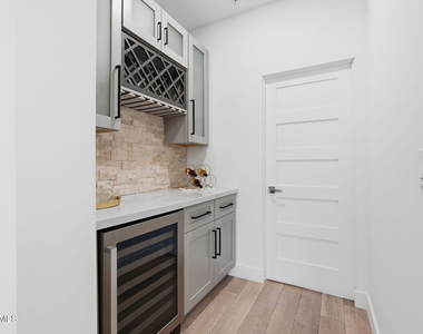 7788 E Main Street - Photo Thumbnail 12