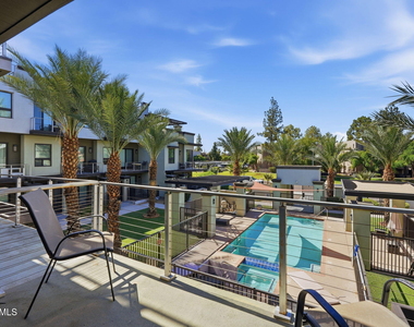 7788 E Main Street - Photo Thumbnail 27