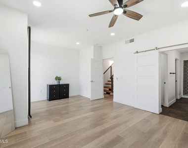 7788 E Main Street - Photo Thumbnail 25