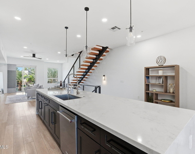 7788 E Main Street - Photo Thumbnail 15