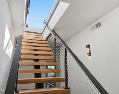 7788 E Main Street - Photo Thumbnail 30