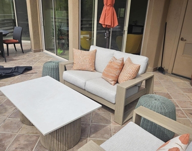 10222 E Southwind Lane - Photo Thumbnail 30