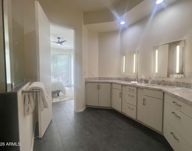 10222 E Southwind Lane - Photo Thumbnail 10