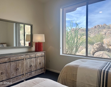 10222 E Southwind Lane - Photo Thumbnail 15