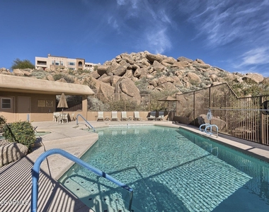 10222 E Southwind Lane - Photo Thumbnail 22