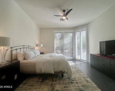 10222 E Southwind Lane - Photo Thumbnail 9