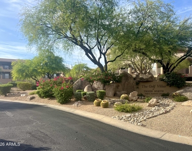 10222 E Southwind Lane - Photo Thumbnail 21
