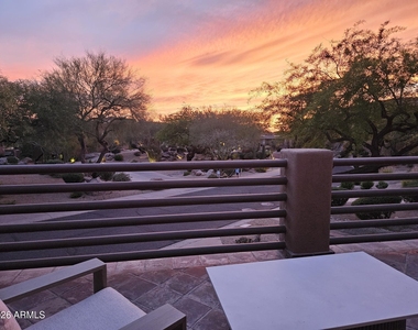 10222 E Southwind Lane - Photo Thumbnail 27