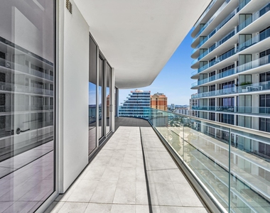 151 N Seabreeze Boulevard - Photo Thumbnail 53