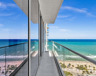 151 N Seabreeze Boulevard - Photo Thumbnail 46