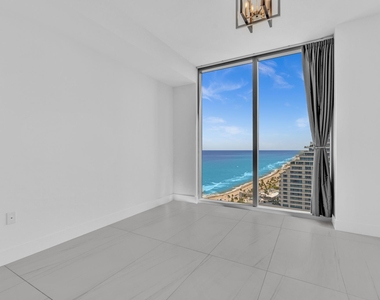 151 N Seabreeze Boulevard - Photo Thumbnail 26