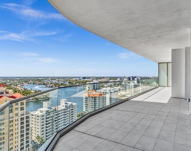 151 N Seabreeze Boulevard - Photo Thumbnail 50