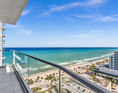 151 N Seabreeze Boulevard - Photo Thumbnail 47