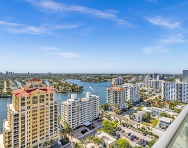 151 N Seabreeze Boulevard - Photo Thumbnail 55