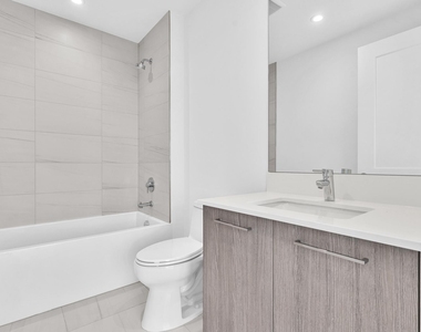 151 N Seabreeze Boulevard - Photo Thumbnail 29