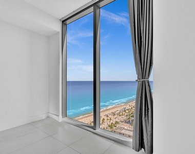 151 N Seabreeze Boulevard - Photo Thumbnail 28