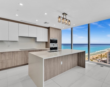 151 N Seabreeze Boulevard - Photo Thumbnail 35