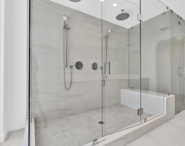 151 N Seabreeze Boulevard - Photo Thumbnail 20