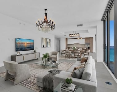 151 N Seabreeze Boulevard - Photo Thumbnail 31