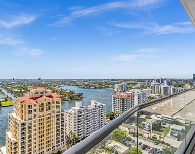 151 N Seabreeze Boulevard - Photo Thumbnail 52