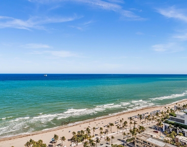 151 N Seabreeze Boulevard - Photo Thumbnail 48