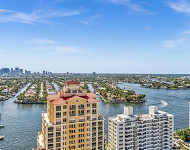 151 N Seabreeze Boulevard - Photo Thumbnail 54