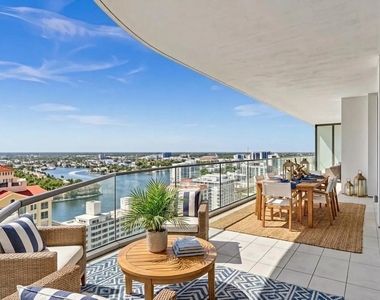 151 N Seabreeze Boulevard - Photo Thumbnail 49
