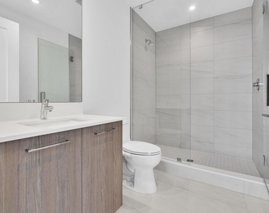 151 N Seabreeze Boulevard - Photo Thumbnail 44