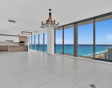 151 N Seabreeze Boulevard - Photo Thumbnail 32