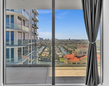 151 N Seabreeze Boulevard - Photo Thumbnail 43