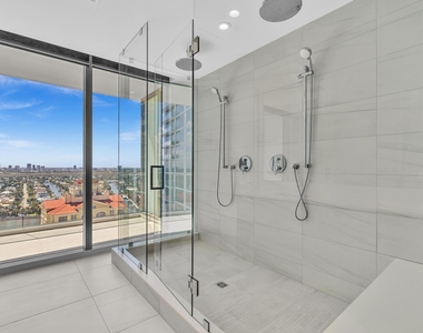 151 N Seabreeze Boulevard - Photo Thumbnail 23