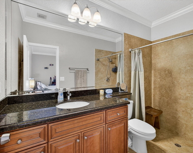 3125 Shelby Way - Photo Thumbnail 14