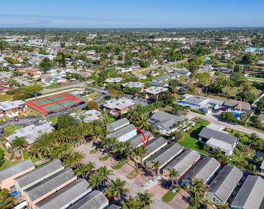 3125 Shelby Way - Photo Thumbnail 26