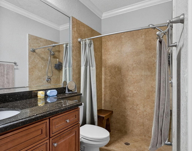 3125 Shelby Way - Photo Thumbnail 15