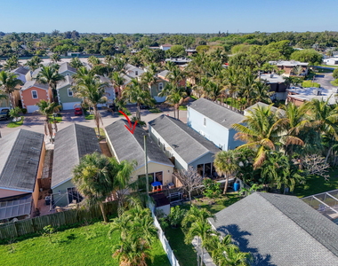 3125 Shelby Way - Photo Thumbnail 27