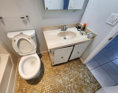 314 Lake Dora Drive - Photo Thumbnail 5