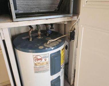 314 Lake Dora Drive - Photo Thumbnail 9