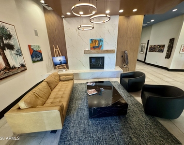310 S 4th Street - Photo Thumbnail 1