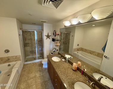 310 S 4th Street - Photo Thumbnail 11