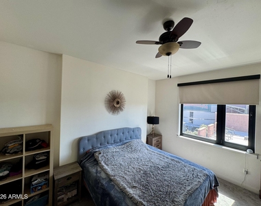 310 S 4th Street - Photo Thumbnail 10