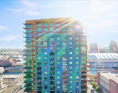 310 S 4th Street - Photo Thumbnail 18